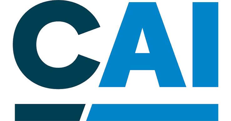 CAI Logo