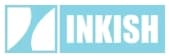 INKISH Logo