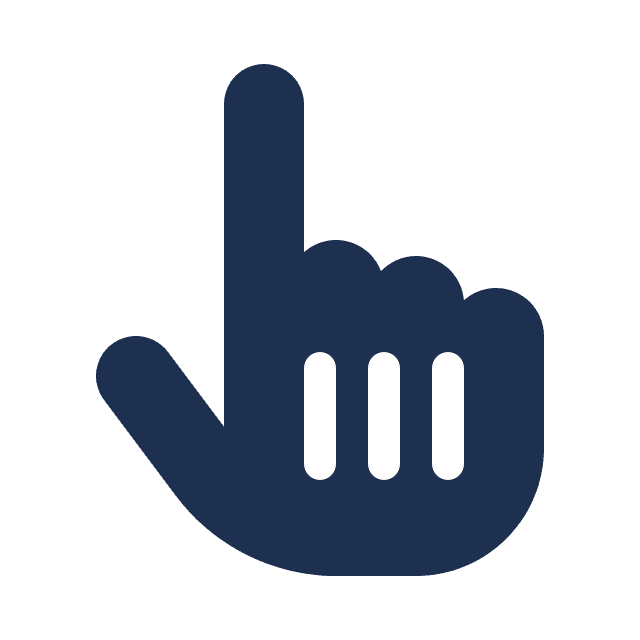 Touchpoints