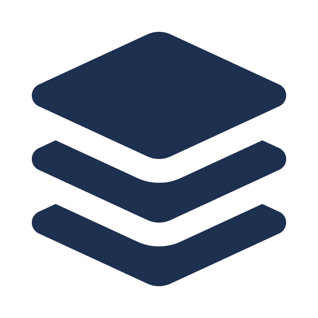 Paper stack